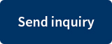 Send_Inquiry.jpg undefined