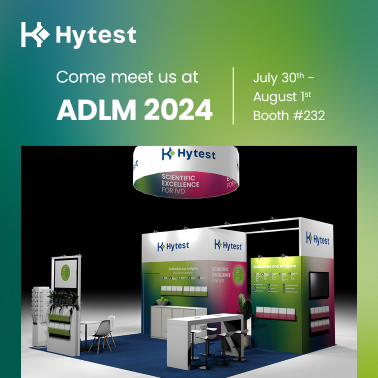 ADML2024_come_meet.png undefined
