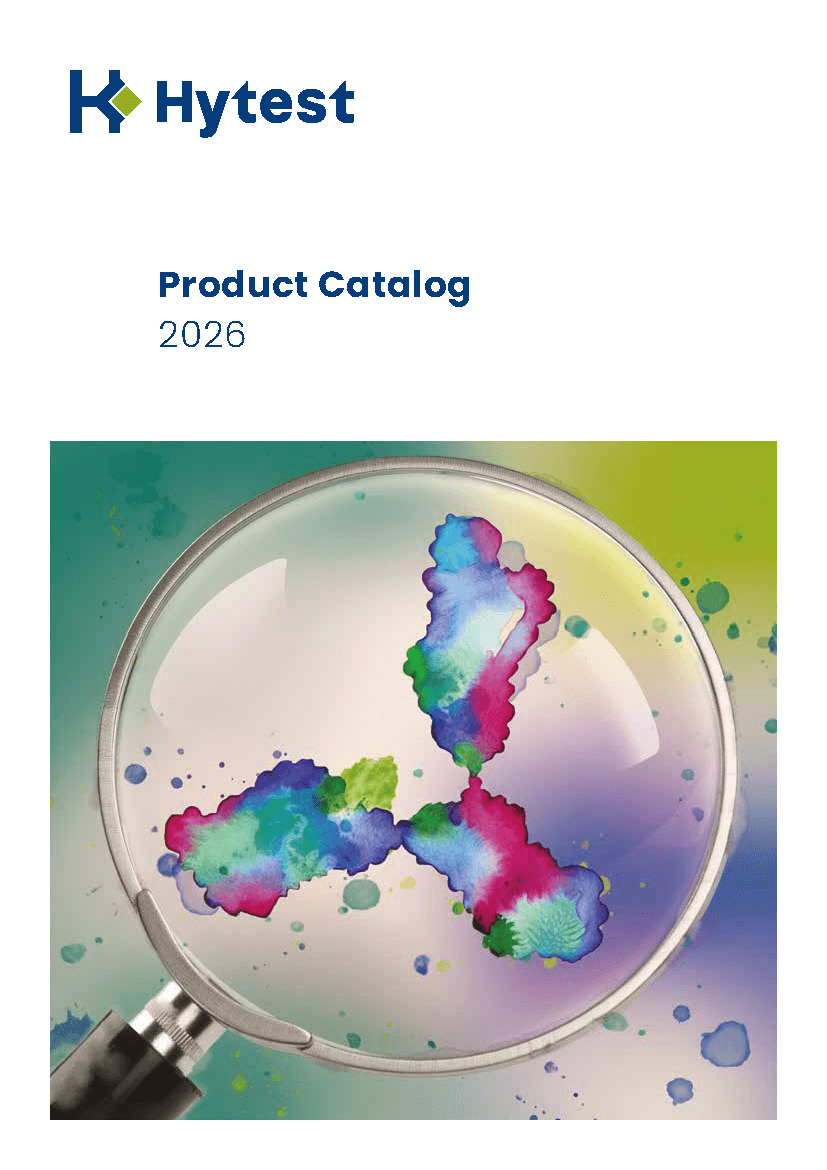 Product Catalog 2026