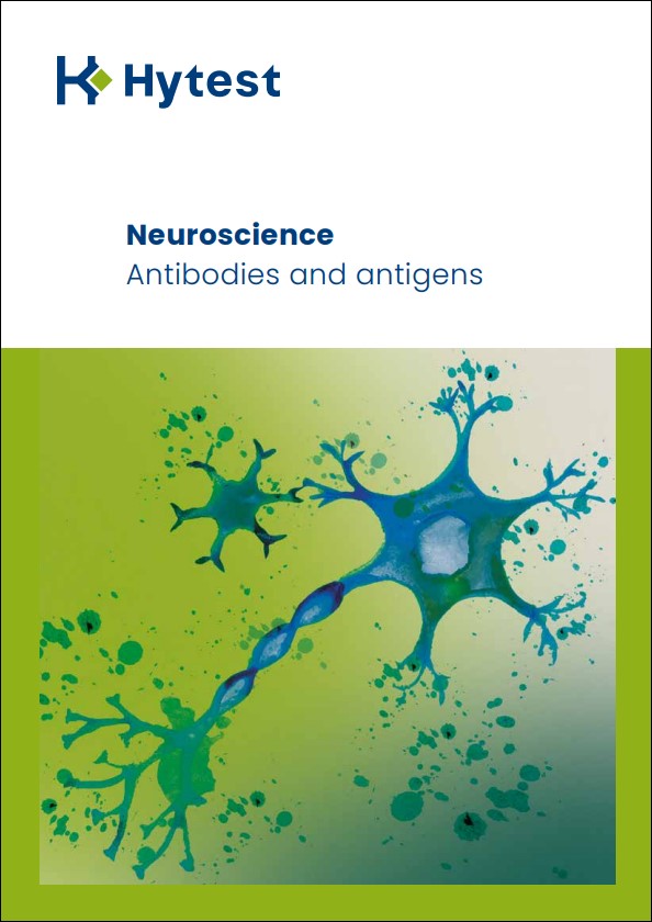 Neuroscience Brochure